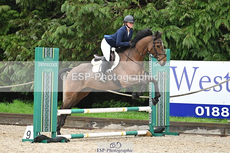 250418A-125527-00843 - UnAff 60cm