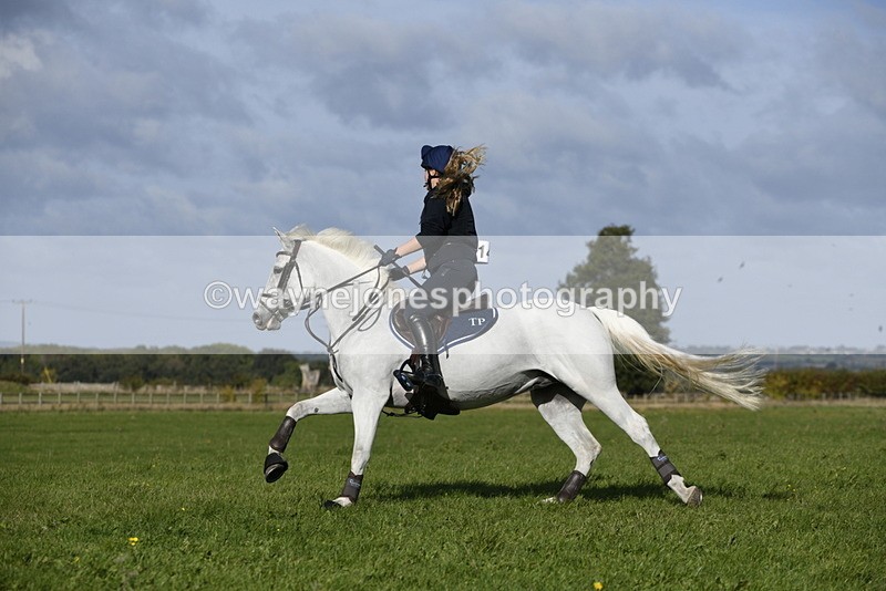 _DSC5567 - Time 10:49 to 11:23