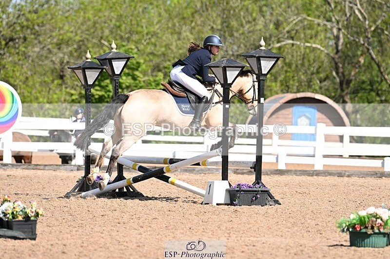 250504-103130-02100 - Cls 15+16 Club and Schools 70cm