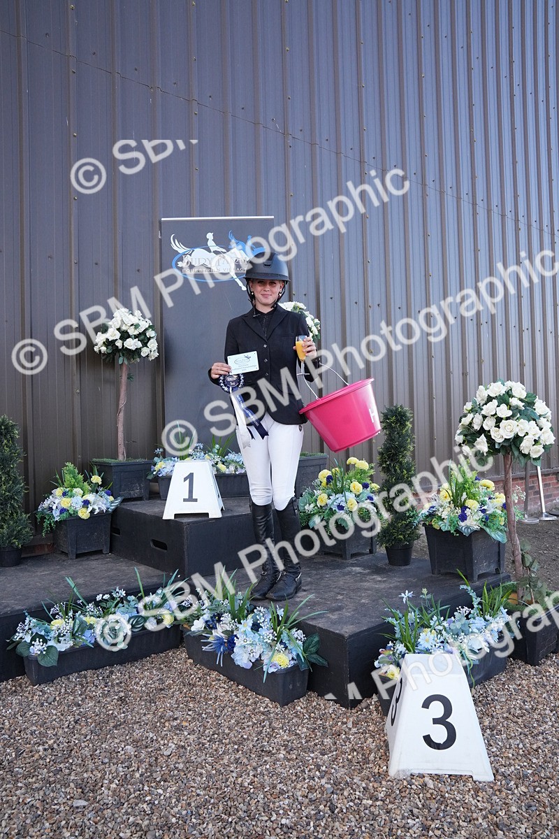 SBM_008265 - Presentations - 31-8-25