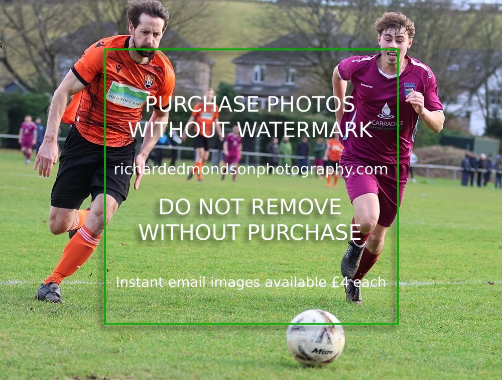 533A4710 - Kendal County Reserves vs Langwathby Utd (First half)