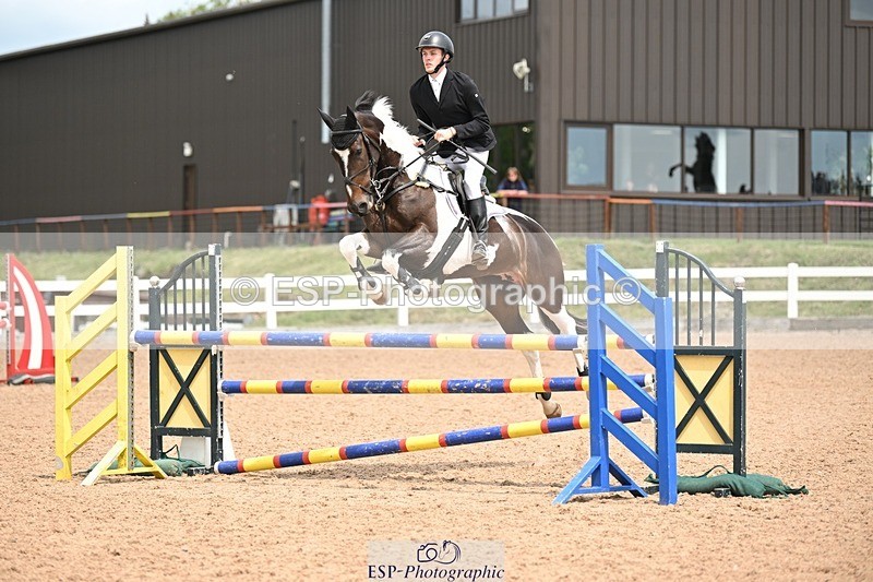 250608-131128-02847 - Cls 30+31 Club and Schools 1m