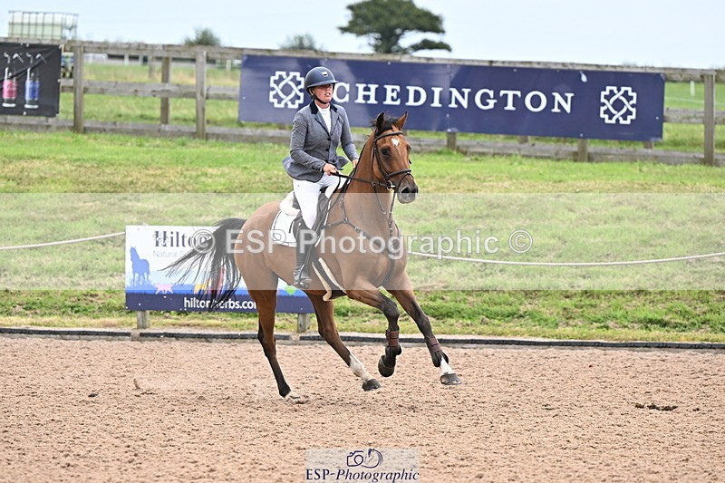 240828A-162647-01350 - Cls 5 Snr Foxhunter and 1.20m Open