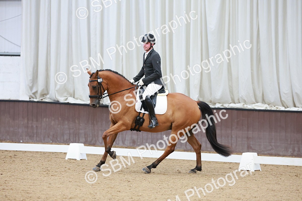 SBM_000867 - Class 3 - Prelim 2