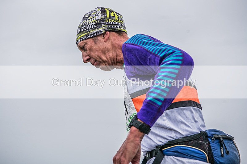 Three Shires-827 - Three Shires Fell Race Saturday 20th September 2025