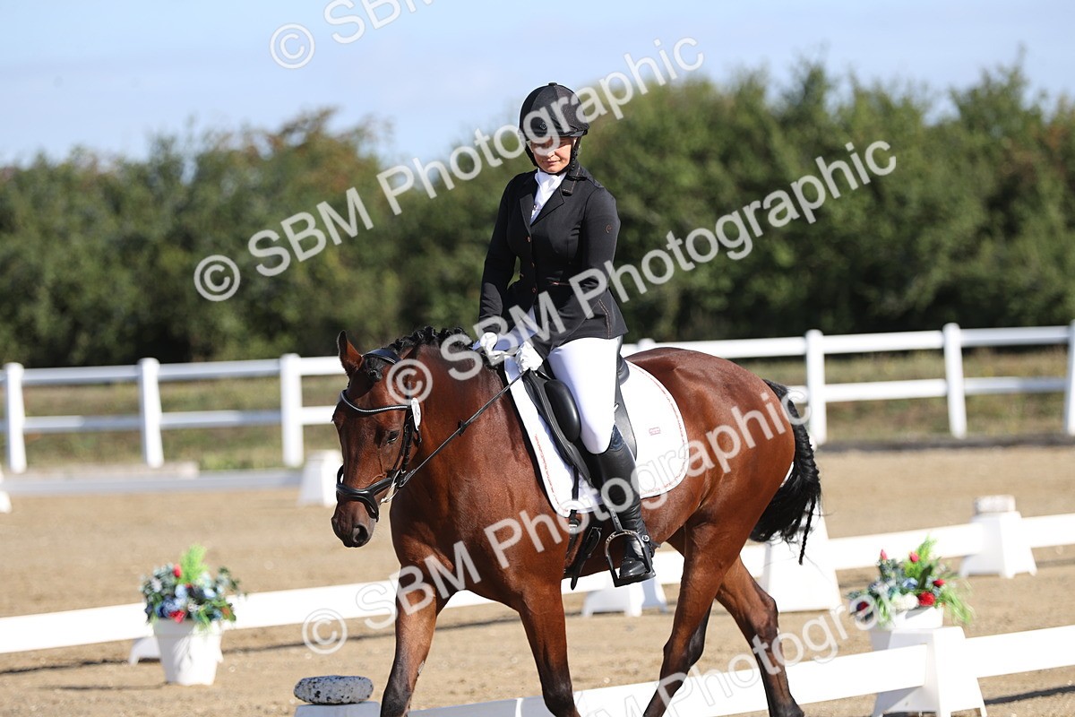 SBM_001089 - Class 2 - Intro 4 Champs - 9.44-10.38