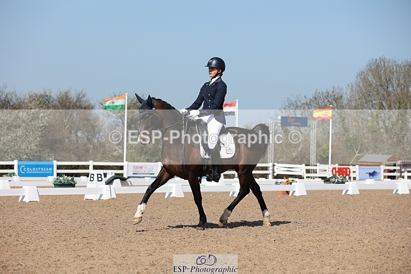 250405-120519-10314 - 112-Ella.Fraser-Brouwershavenss.Viceroy
