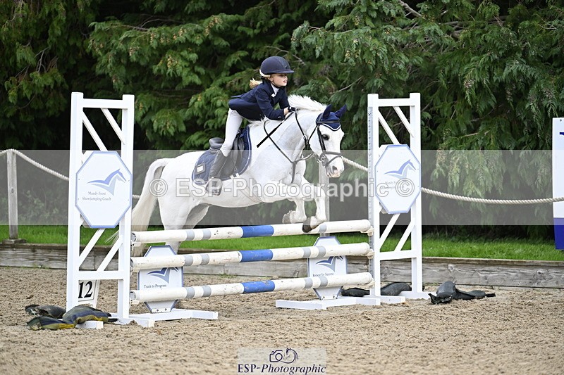 251005A-104350-03445 - Cls 04 GR 70cm