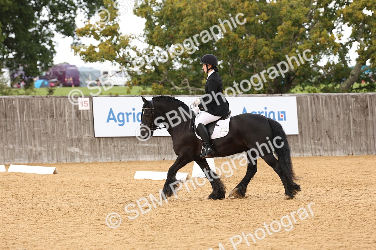 SBM_07295 - D30 - Small Tour PYO Open