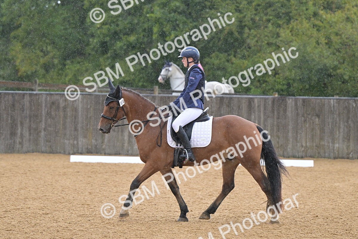 SBM_02232 - D2 - Small Tour Championship Intro 2