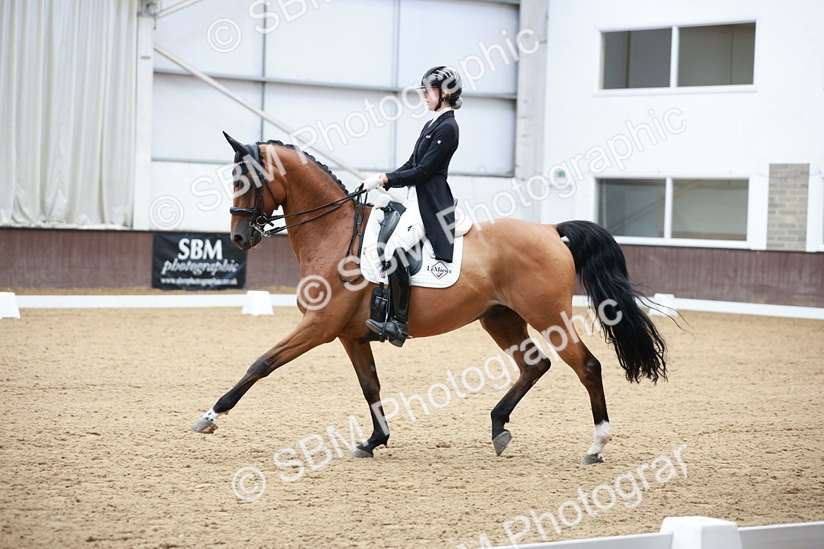 SBM_009619 - Class 13 - FEI PSG - 11.06-12.34