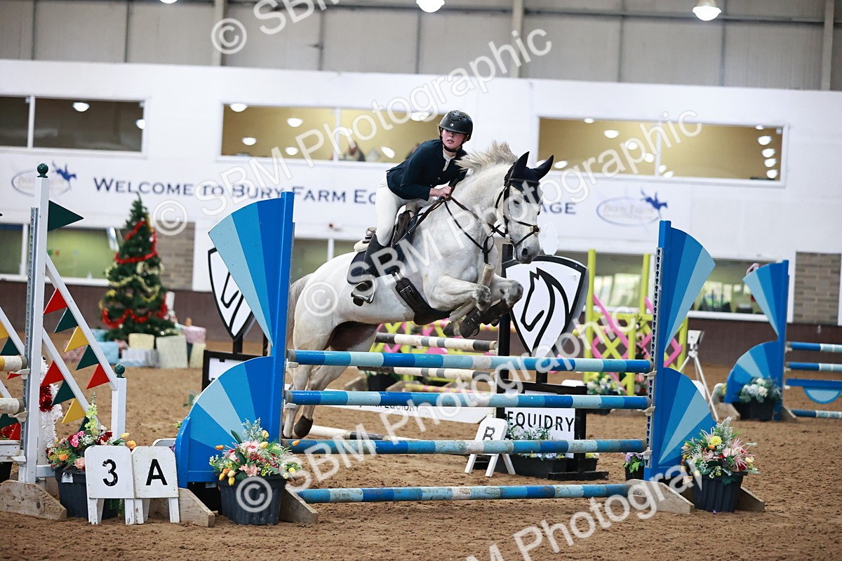 SBM_004784 - Class 22 - Senior Discovery - 1.00m