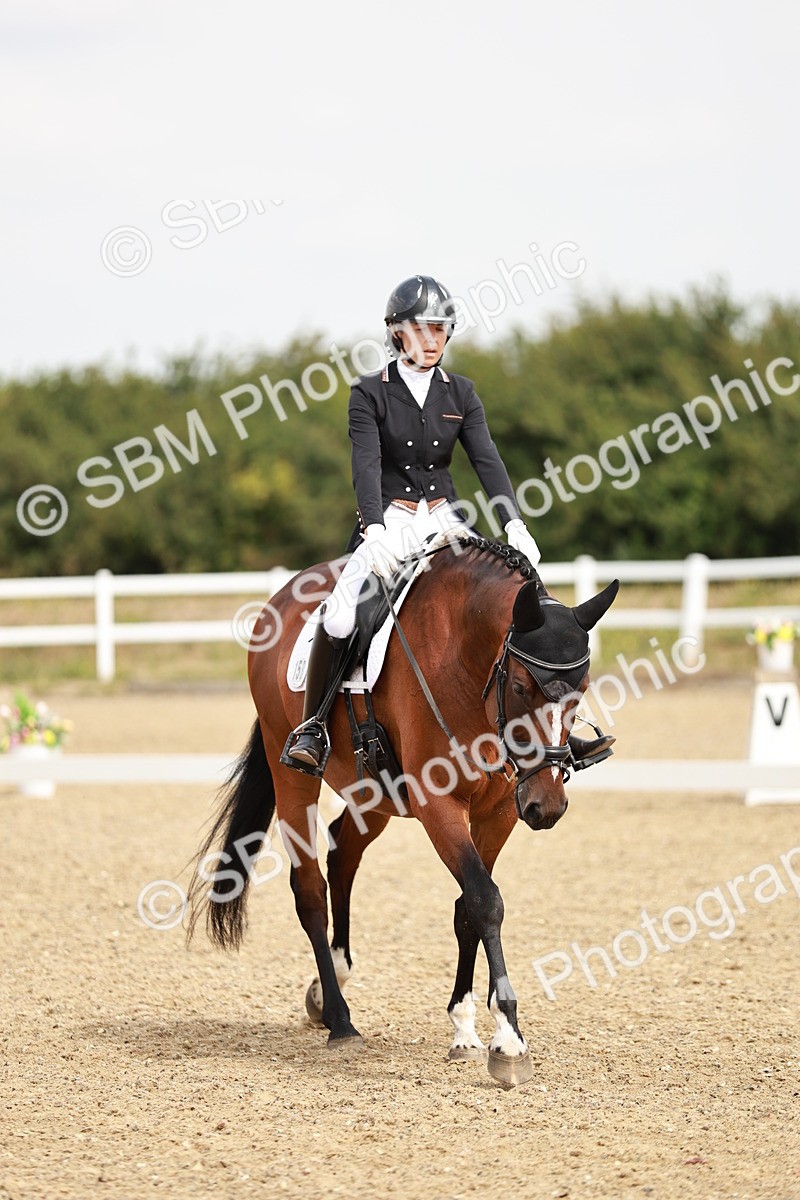 SBM_002650 - Class 6 - Novice 6 Silver - 10.17-11.20