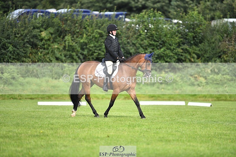 230826-103548-15524 - Sections C & D 10 to End