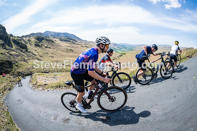 125718 - Hardknott Pass Camera 2 12.00-13.00