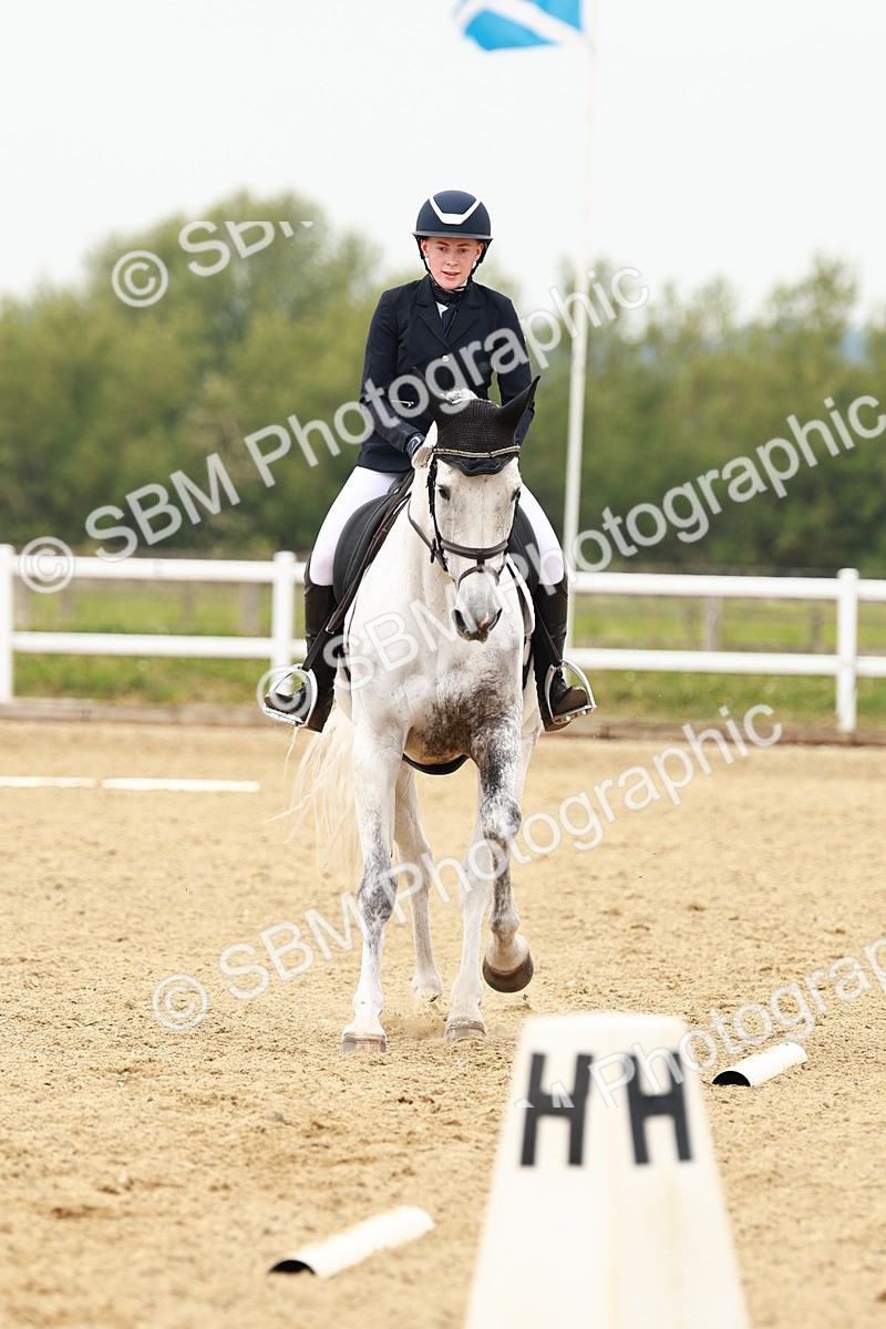 SBM_002229 - Class 9 - Elementary 4