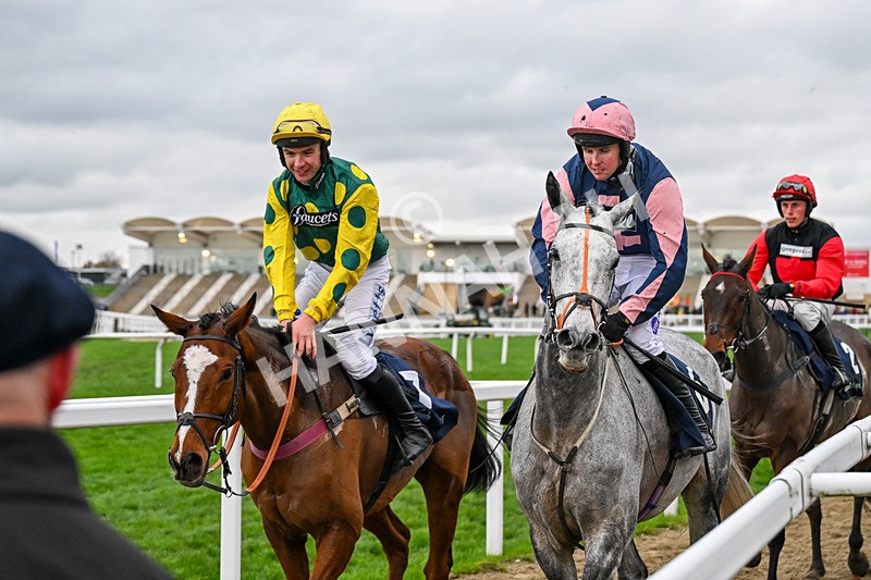 161125-Race 4-Marble Sands-6185 - Race 4