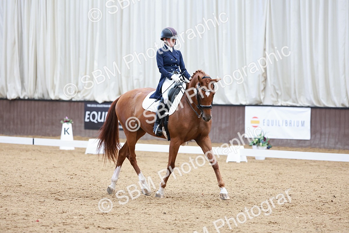 SBM_014325 - Class 4 - FEI INT I