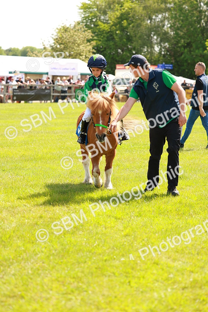 SBM_04353 - Shetland Grand National