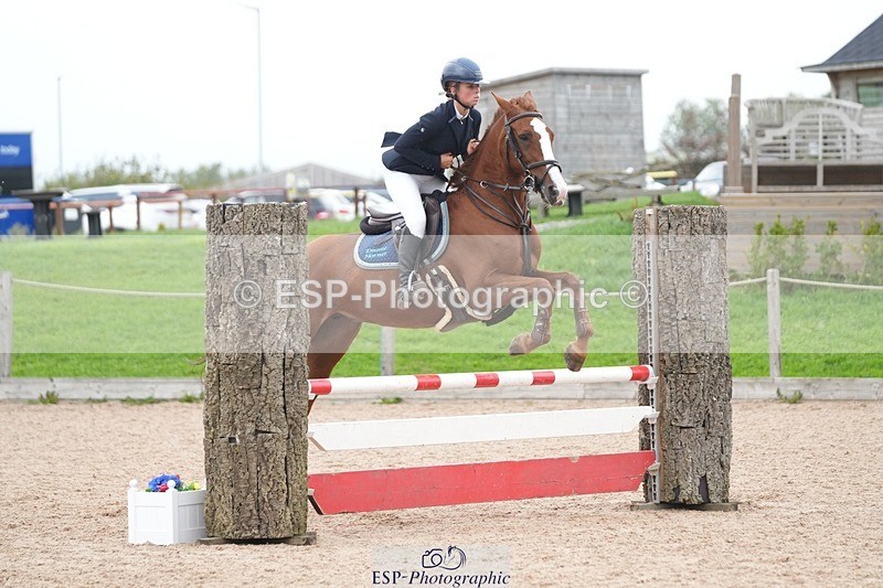 250920-110802-00699 - Cls 8 Pony Discovery