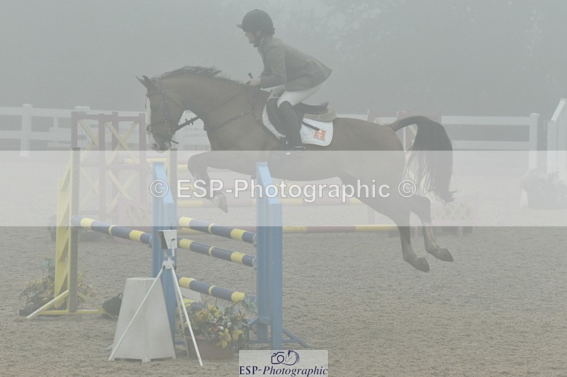230506A-140942-06407 - Cls 29 1.05m Amateur Quali