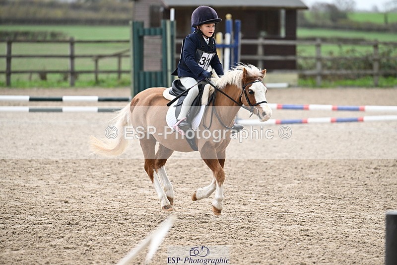 251109A-103214-00510 - Cls 02 40cm SJ Assisted