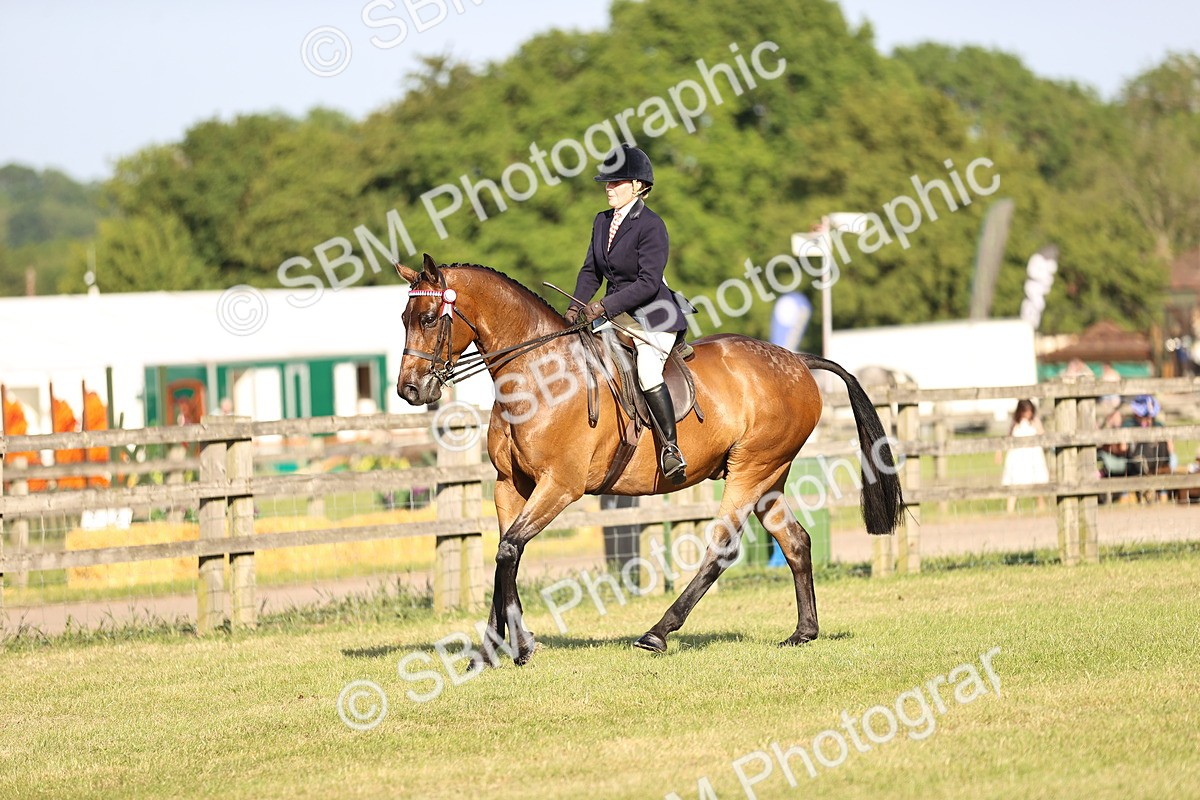 SBM_20198 - Class 89-90 - RIHS BSHA Hacks
