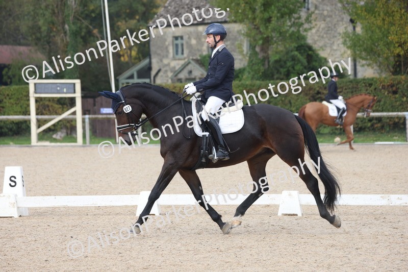 20251012-0825 - Class 10 - Advanced Medium 4