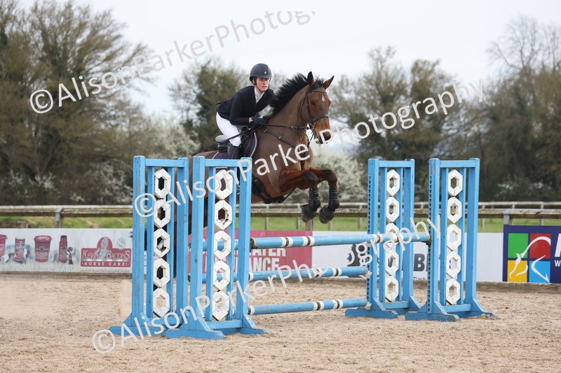 20260322-2188 - Class 5 - 1.0m