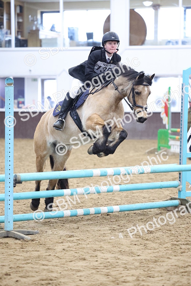 SBM_000762 - Class 2 - 80cm