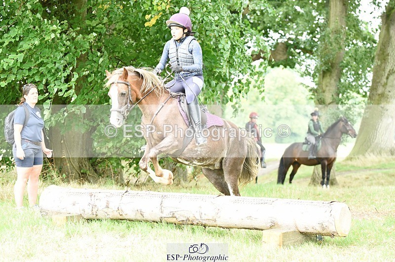 230817-151224-02329 - Kay's 2nd Group - XC