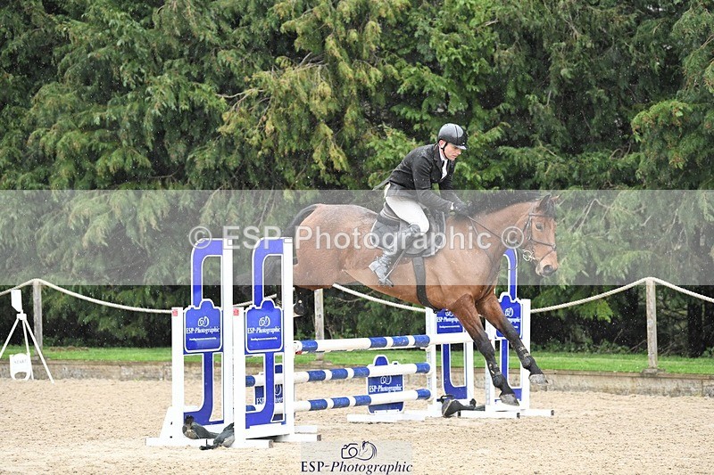 240323-083554-00009 - Cls 1 British Novice & 90cm Open