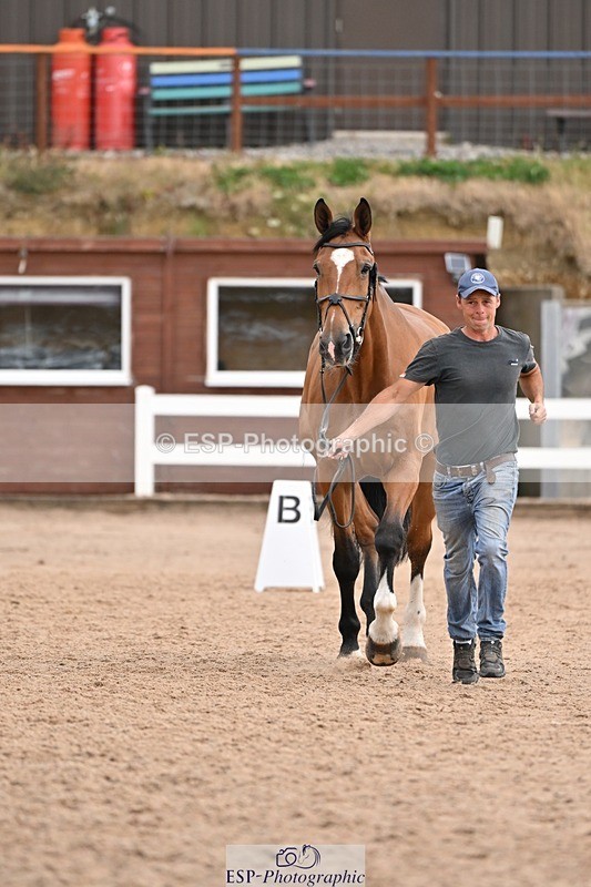 250716-145753-01550 - Trot Up 2.30 to 3.30