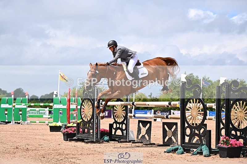 250718-130907-10850 - Cls 14, 1 Star Silver Tour