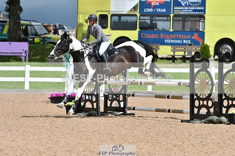 240727A-145724-05880 - Cls 23 95cm Amateur Qualifier