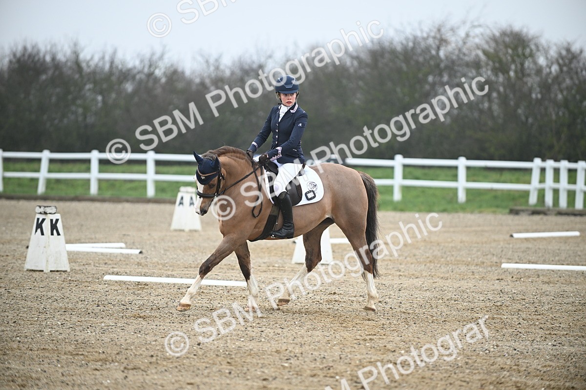 SBM_000556 - Class 11-3 - P2