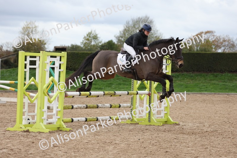 20251026-1328 - Class 4 - 90cm