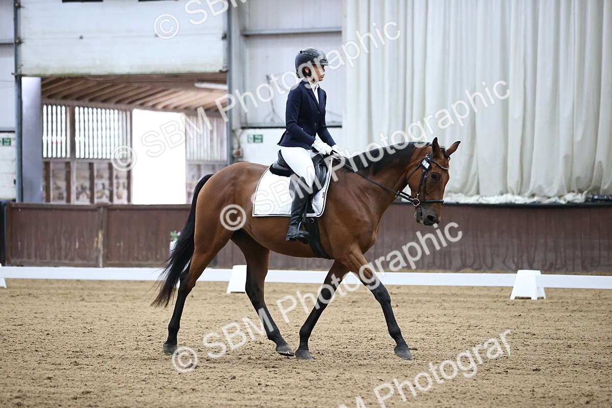 SBM_01235 - Class 5 - Prelim 18 Champs