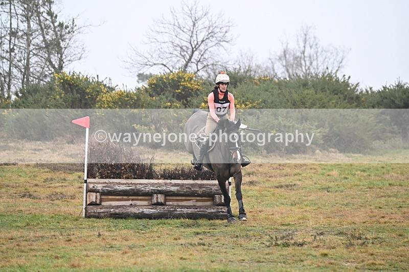 WJ6_7118 - Time 10:30 to 10:54