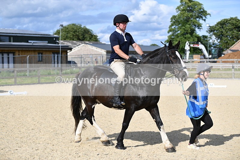 WJ5_7617 - Time 16:40 to 16:55