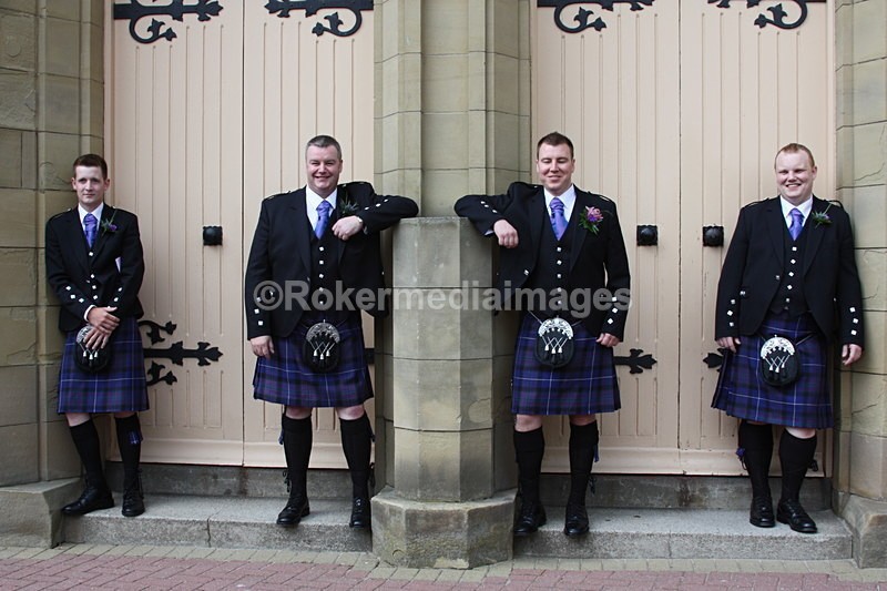  - wedding photos