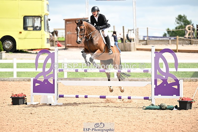 240802A-141429-04738 - Cls 26 1.10m Amateur Qualifier