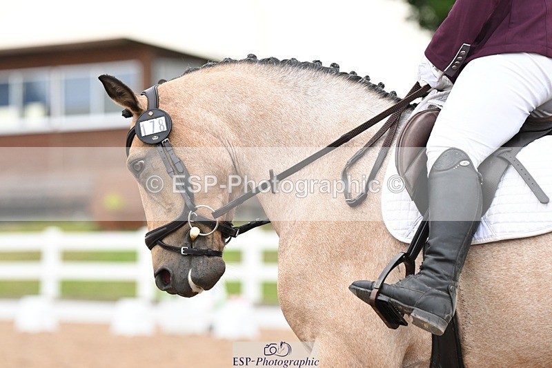 250620-093545-02485 - BD Cls 1 - Preliminary 5, 9.20am to End