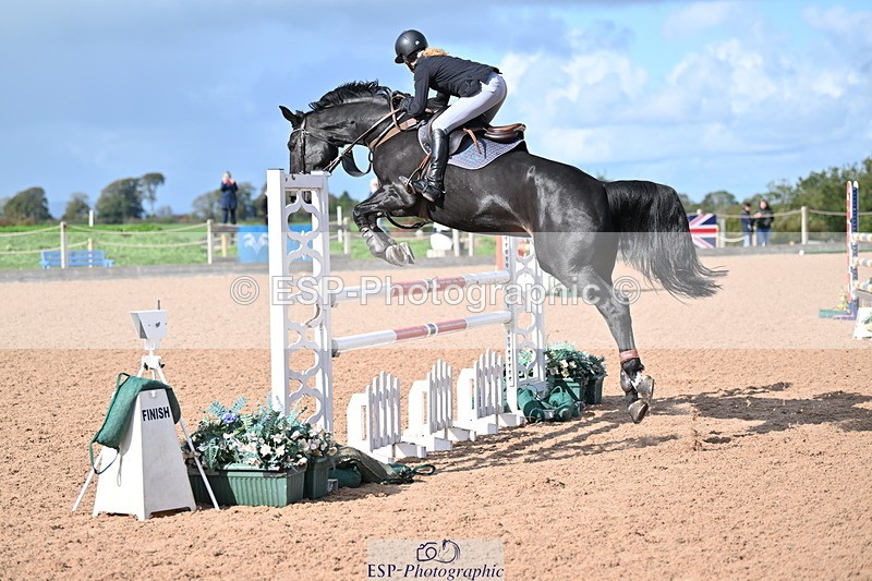 231014A-123915-04623 - Cls 19 1.15m Members Cup