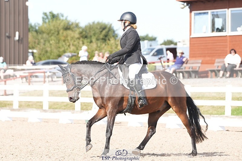 250817-164501-11949 - 210-Zoe.SmartBroadtown.King.Fisher