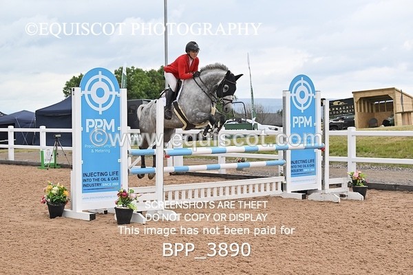 BPP_3890 - CLASS 2 WED Senior 1.05m Open
