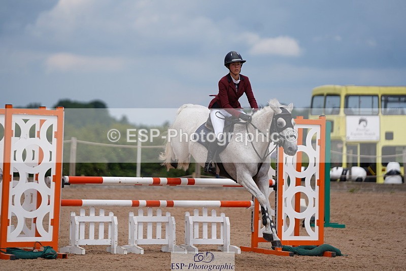 240713A-110014-00400 - Cls 8 A&B Pony Newc & 100 Open