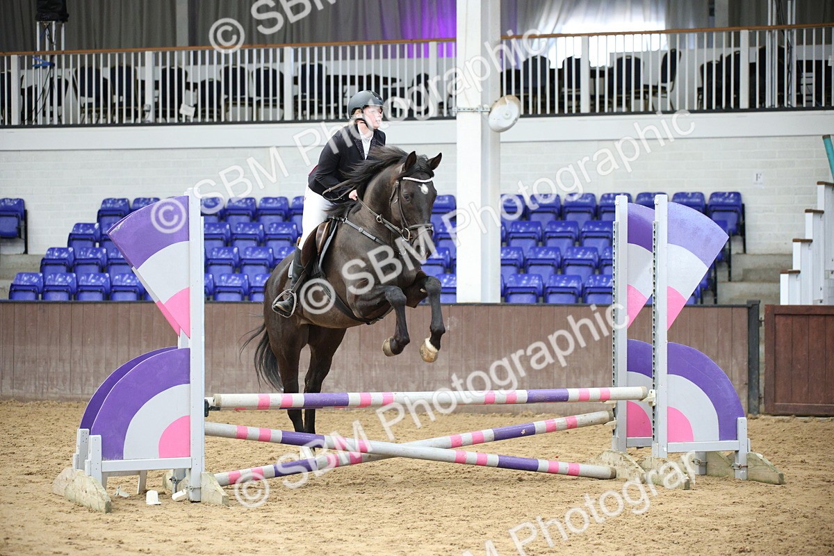 SBM_000795 - Class 4 - 70cm