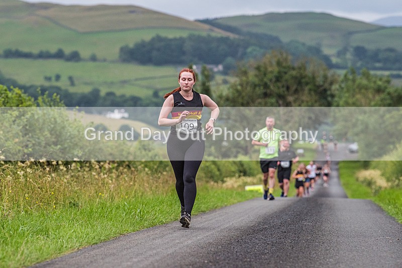 Lambfoot Loop-599 - Lambfoot Loop Road Race Tuesday 4th July 2023