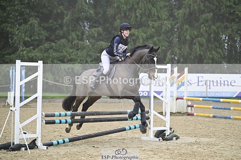 260308A-123710-00620 - Class 1 70cm